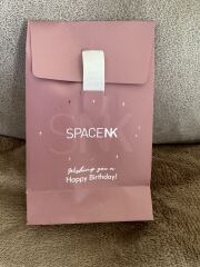 Beauty chat - freebies/gifts with purchase/offers THREAD THIRTEEN