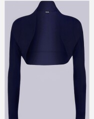 What shoes would suit this dress for a second date?