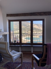 Year round Nigel Slater discussion thread - Part 3