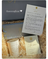 PR Disasters….Part 8