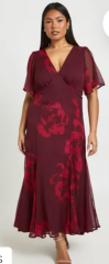 Fabulous for a birthday party