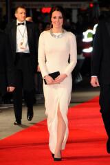 Royal Style: Bring on the Summer Bling!