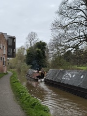 Year round Nigel Slater discussion thread - Part 3