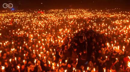 Ukraine Invasion: Part 60