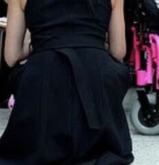 Royal Style: Spring Forward! Bling Forward, too..