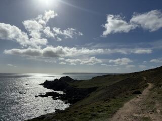 Year round Nigel Slater discussion thread - Part 3