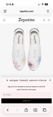 What to wear to hip London wedding?