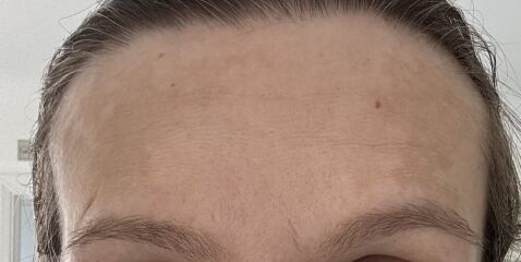 Beauty chat - freebies/gifts with purchase/offers THREAD THIRTEEN