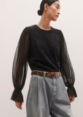 Date Night outfit suggestions