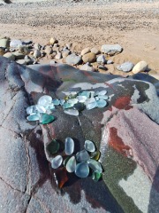 Year round Nigel Slater discussion thread - Part 3