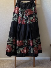 What to wear to hip London wedding?