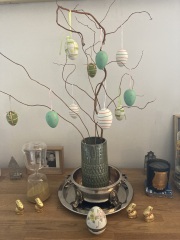 Year round Nigel Slater discussion thread - Part 3