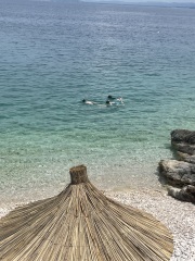 Non-EU Europe holidays