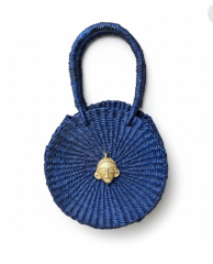 What to wear as mother of the bride for a quirky wedding