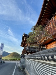 Thread 19 - TalkLair: "The light that burns twice as bright burns half as long"