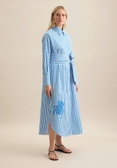 Help me find a 100% cotton shirt dress pleeeaaaaase!