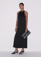 Date Night outfit suggestions