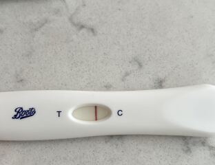 Are these both evaps?