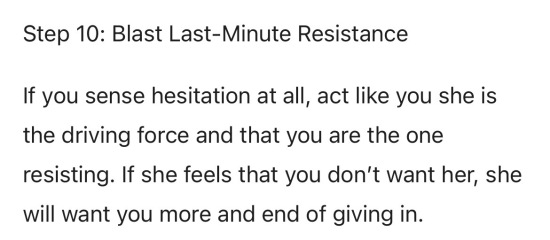 (TW SA) Continuing support & sharing things…