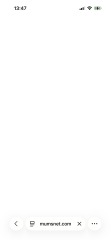 My MN browsing experience - in screenshots