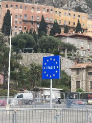 Year round Nigel Slater discussion thread - Part 3