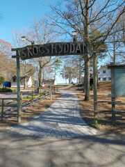 Mounjaro - 10 Stone or more to lose - Thread 13