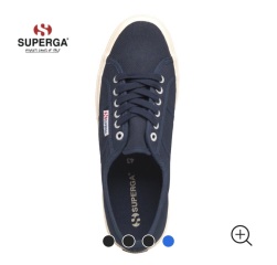 Shoes for 15 year old boys confirmation?