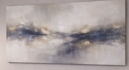 Help me to choose some art?