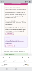 BOTWATCH 91!!! Yes there have been that many threads! MLM is dying but we are still watching and sadly there are still many victims. 99.6% of participants in these “legal” schemes lose money but they are STILL being promised the world by MLM. And