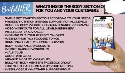 BOTWATCH 91!!! Yes there have been that many threads! MLM is dying but we are still watching and sadly there are still many victims. 99.6% of participants in these “legal” schemes lose money but they are STILL being promised the world by MLM. And