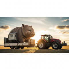 Bluestocking Women's Pub - cheapest bar on the internet.