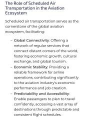 Do you usually add scheduled airline failure cover for European holidays?