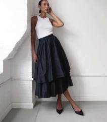 What to wear to hip London wedding?