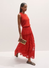 Date Night outfit suggestions