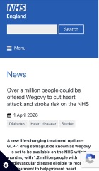 AIBU to question GP incentives for prescribing weight-loss drugs?