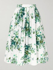 What to wear for a smart but relaxed 40th birthday lunch for post baby body
