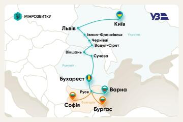 Ukraine Invasion: Part 60