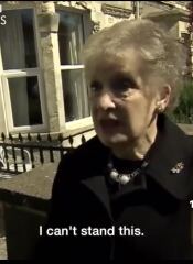 PR Disasters- Part 9