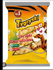 Help! Which foods resemble cardboard!?