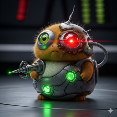 Are We Really 'Women' On The Inside?