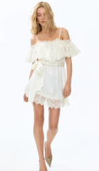 Hen Do Dress....Help!