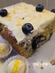 Spring into action: Flying into April, a flylady April thread