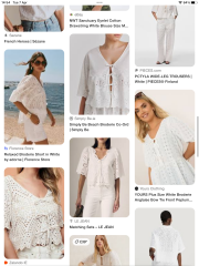 Trying to track down this top