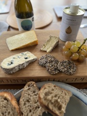 Year round Nigel Slater discussion thread - Part 3