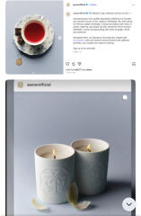 PR Disasters- Part 9