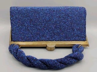 Help! I need a chic dress for an event that's all about me.