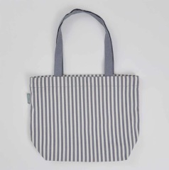 shopper bag M and S