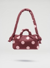 What to wear as mother of the bride for a quirky wedding