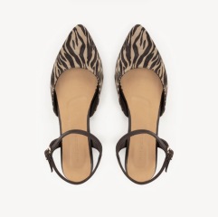 What to wear on my massive feet?!