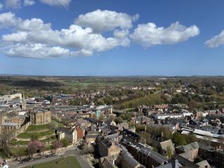 Year Round Nigel Slater discussion thread - Part 4